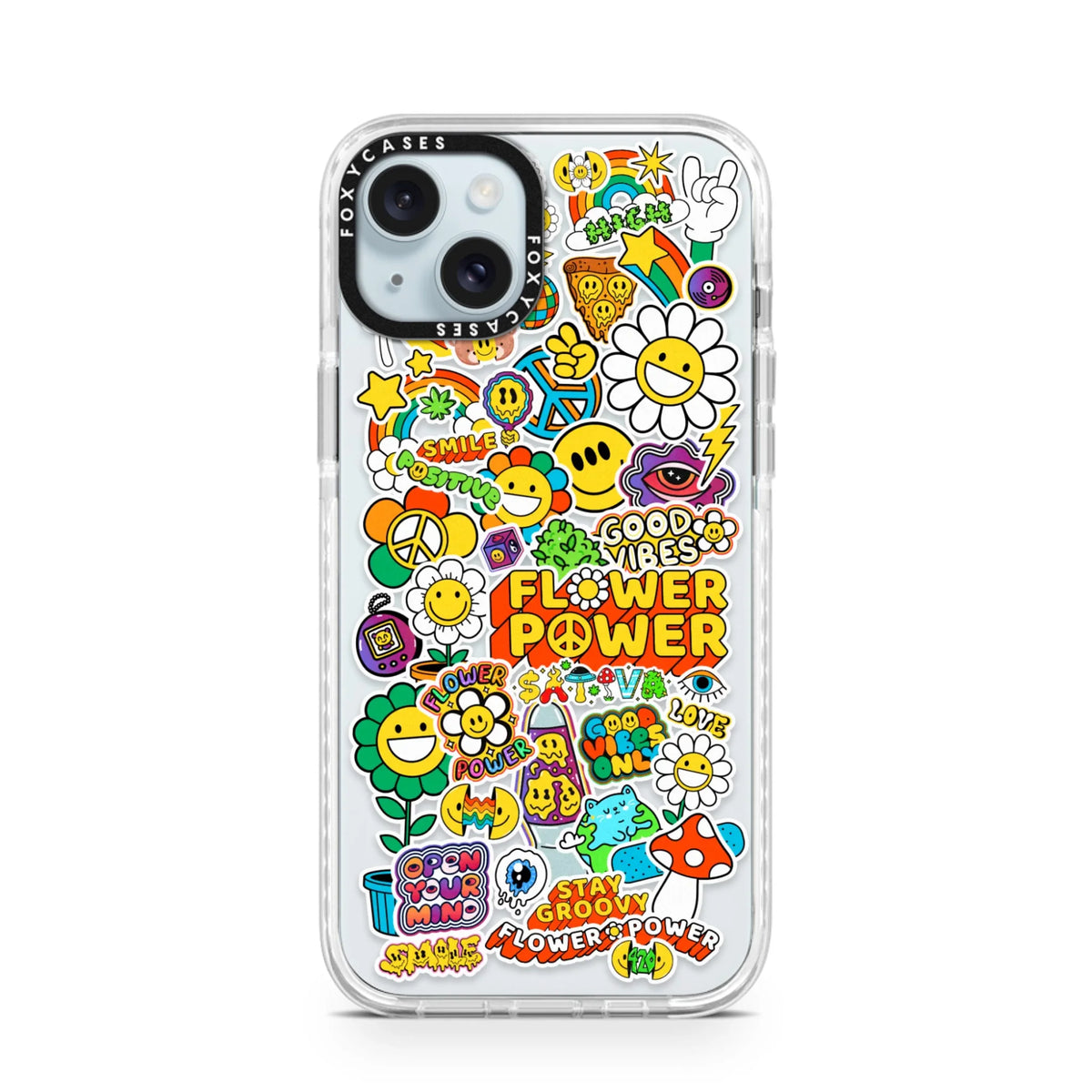 iPhone-15-Plus-Blue
