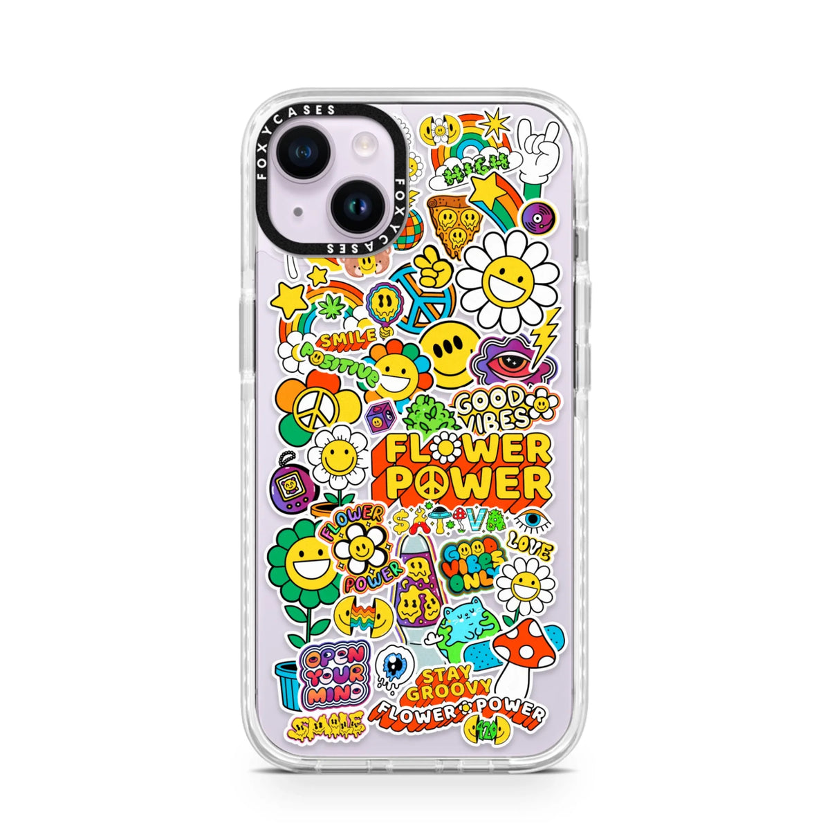 iPhone-14-Plus-Wh-Purple