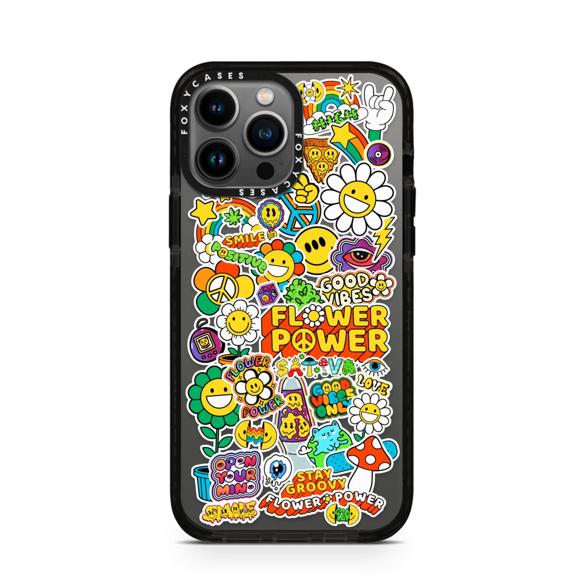 iPhone-13-Pro-Max-Graphite