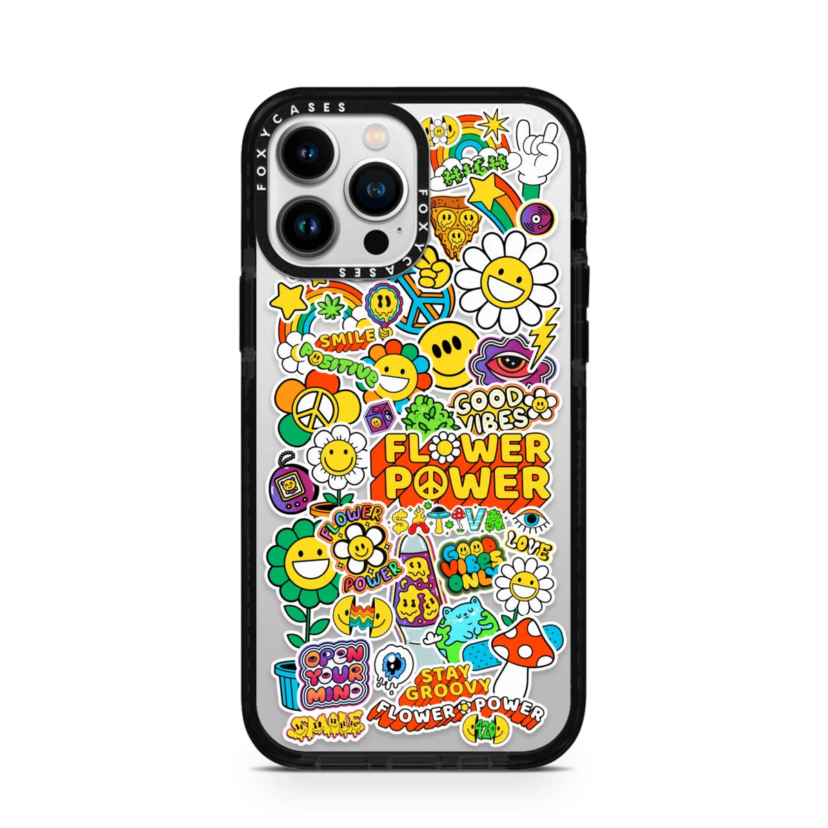 iPhone-13-Pro-Max-Silver