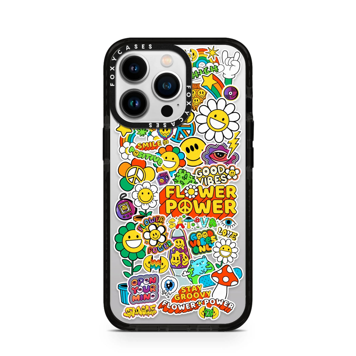 iPhone-13-Pro-Silver
