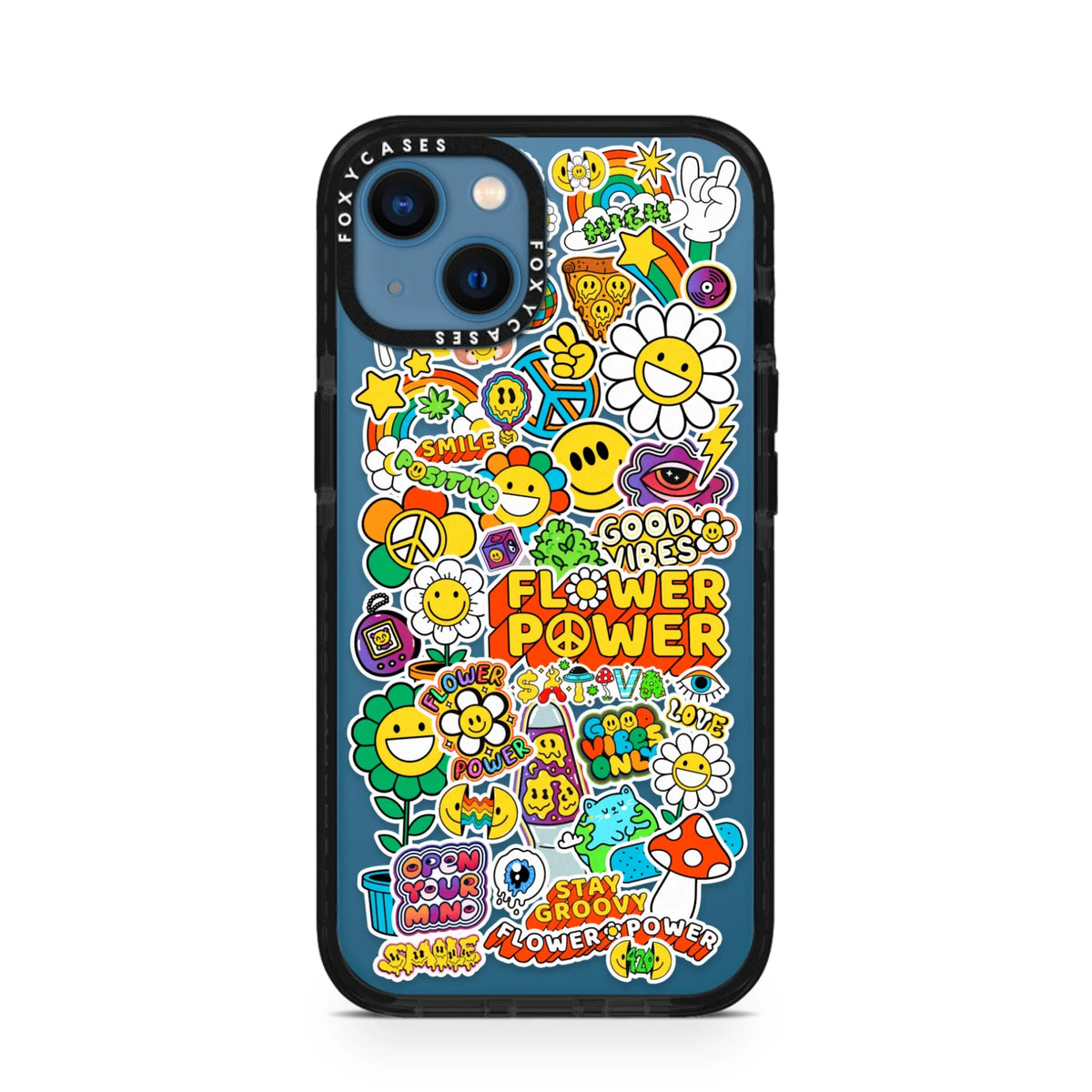 iPhone-13-Blue