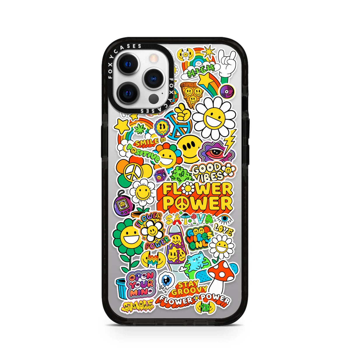 iPhone-12-Pro-Silver