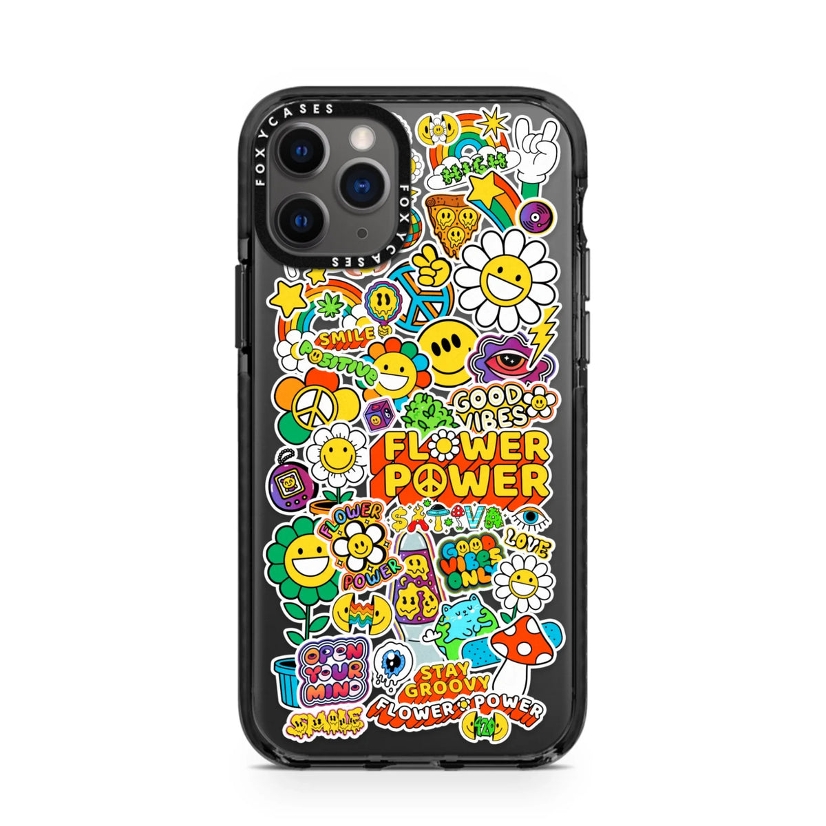 iPhone-11-Pro-Space-Gray