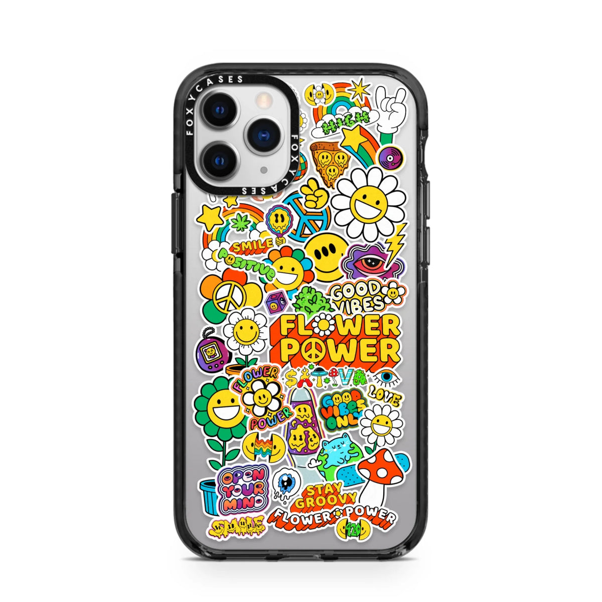 iPhone-11-Pro-Silver
