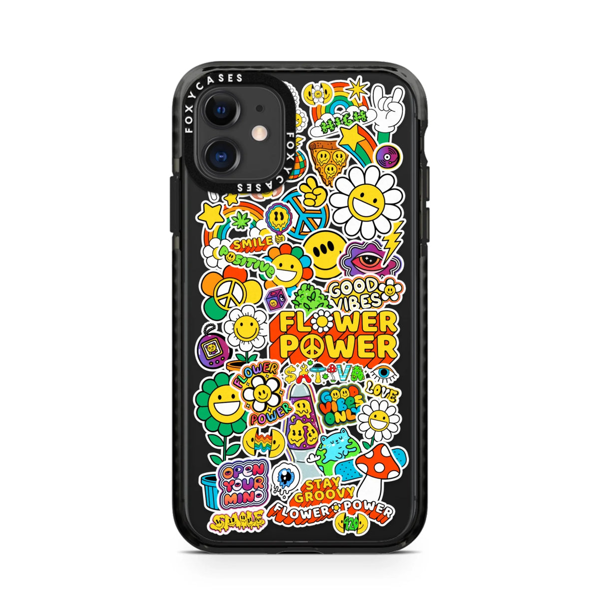 iPhone-11-Black