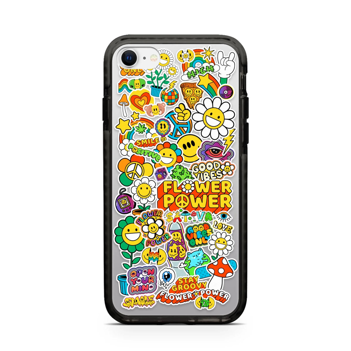 iPhone-SE-Silver