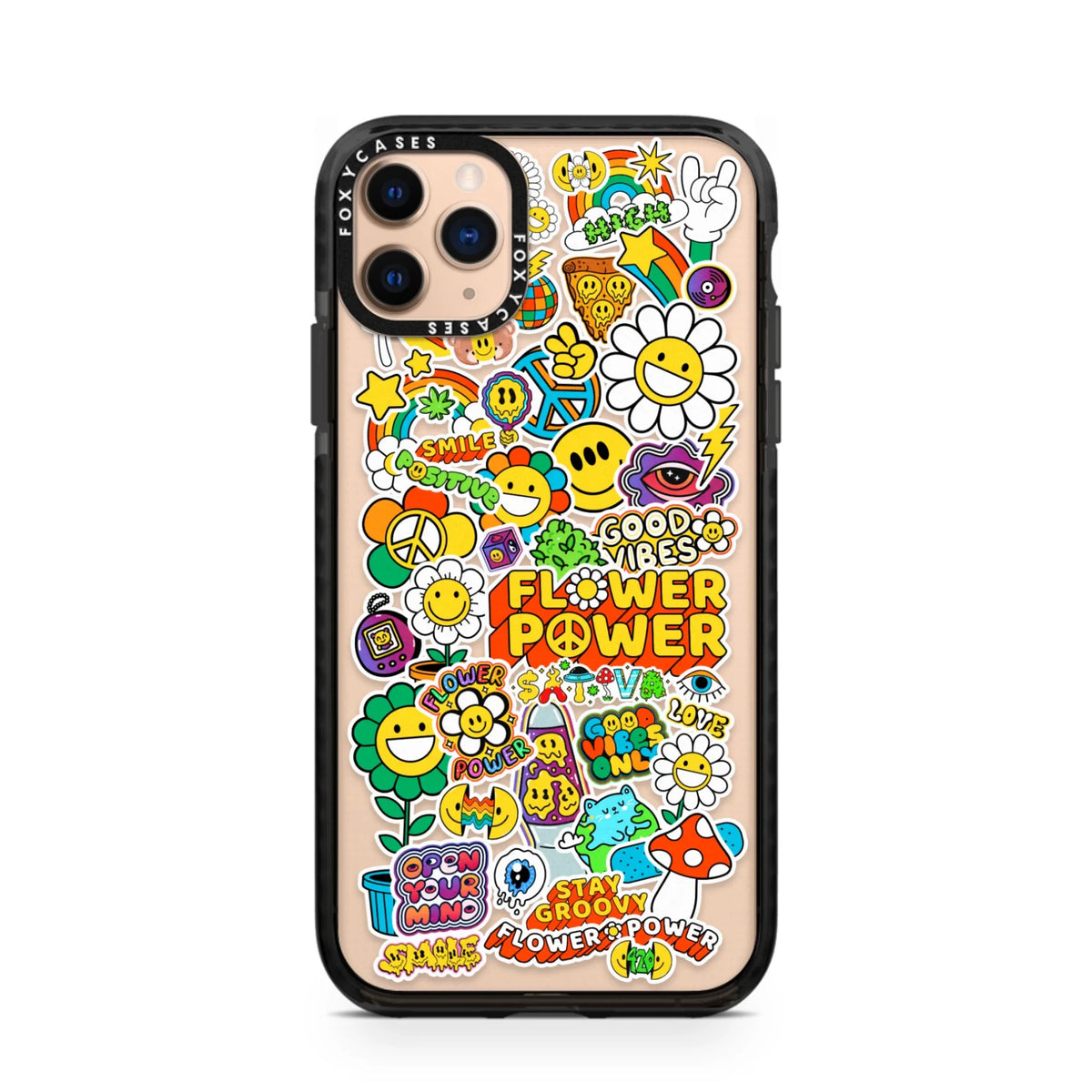 iPhone-11-Pro-Max-Gold
