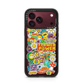 iPhone-18-Pro-Max-Burgundy