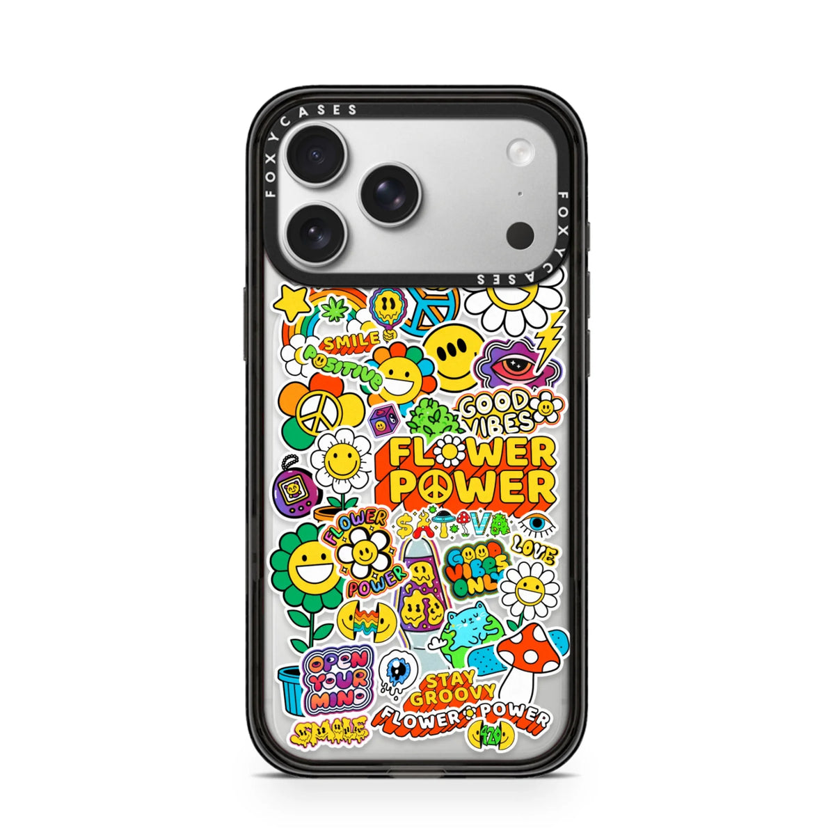 iPhone-17-Pro-Max-Silver