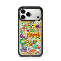 iPhone-18-Pro-Max-Silver