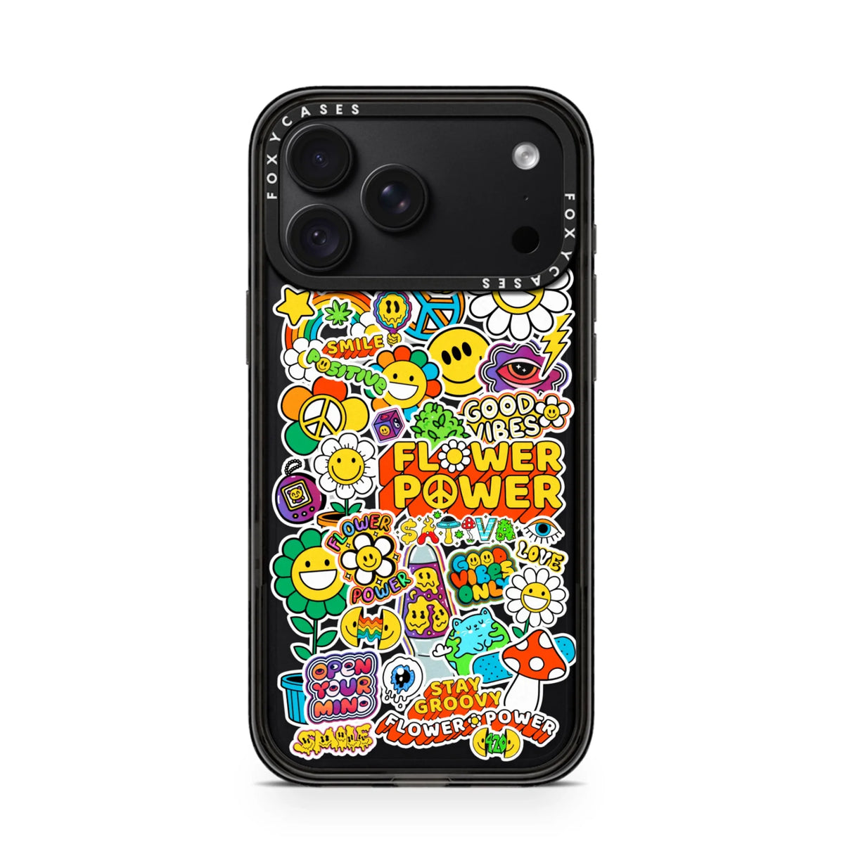 iPhone-18-Pro-Max-Black