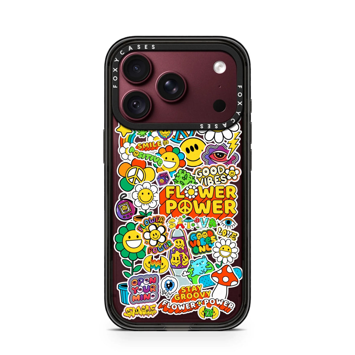 iPhone-18-Pro-Burgundy