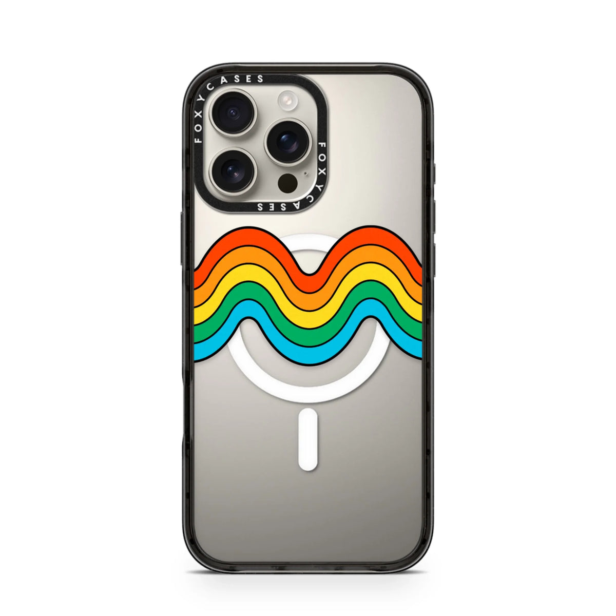 iPhone-16-Pro-Max-Natural-Titanium