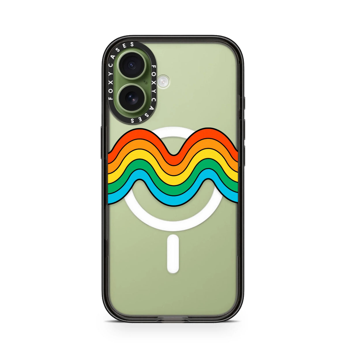 iPhone-17-Sage