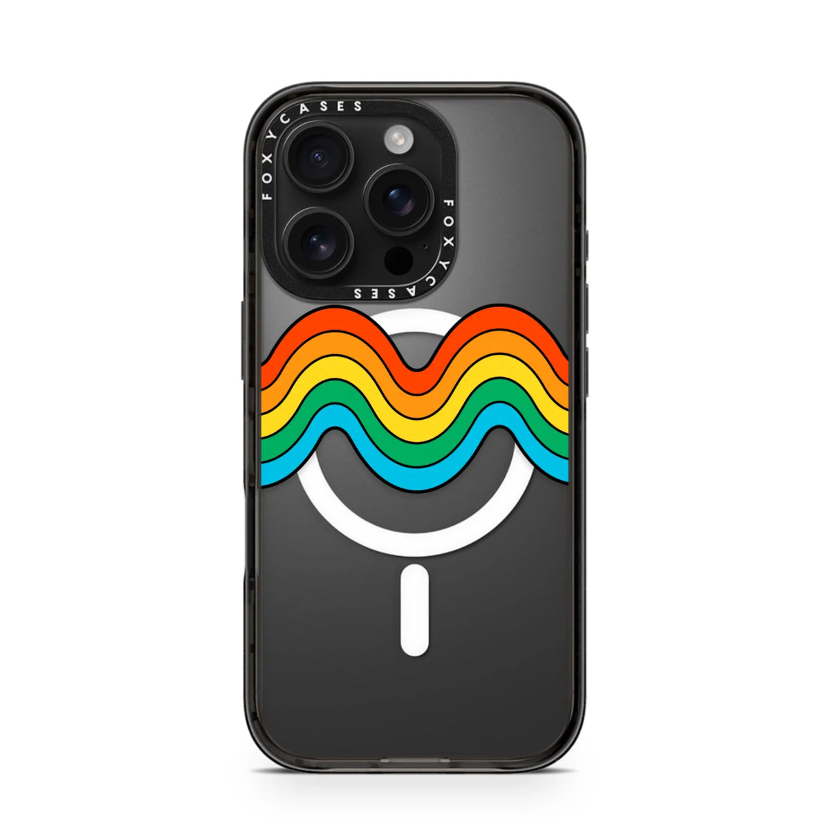 iPhone-16-Pro-Black-Titanium