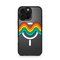 iPhone-16-Pro-Max-Black-Titanium