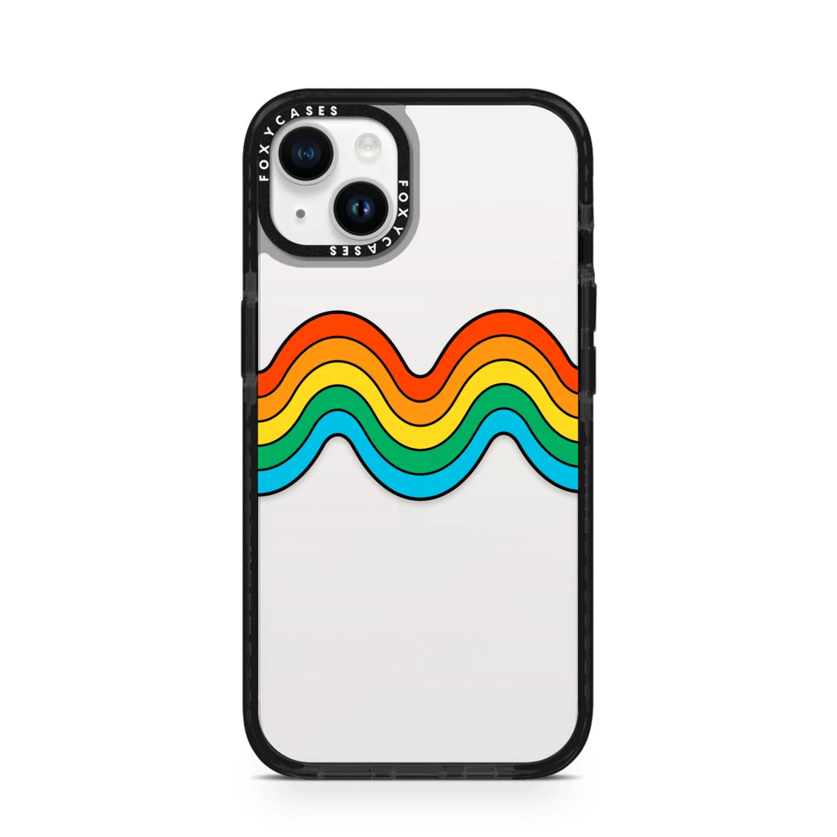 iPhone-14-Plus-Starlight
