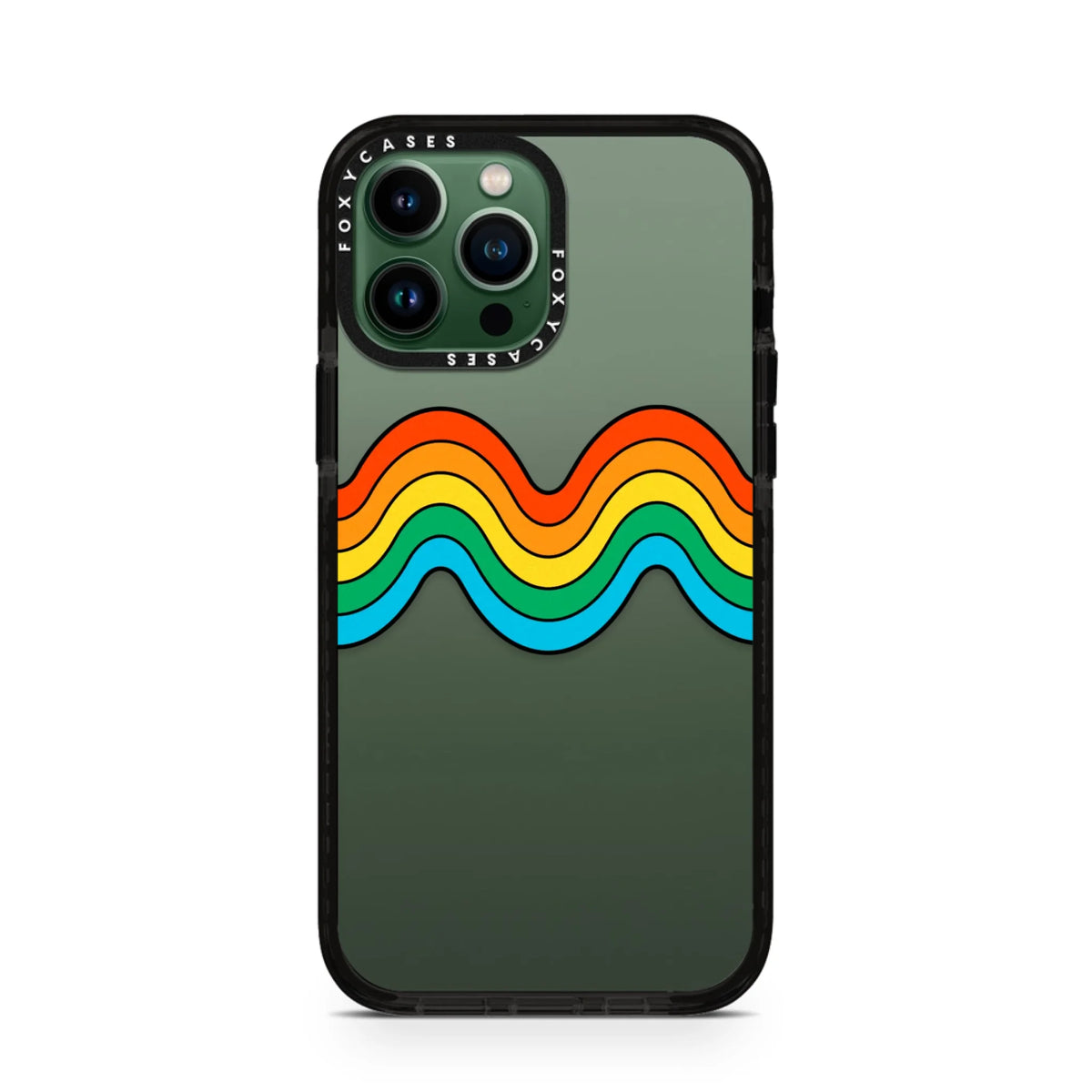 iPhone-13-Pro-Max-Alpine-Green