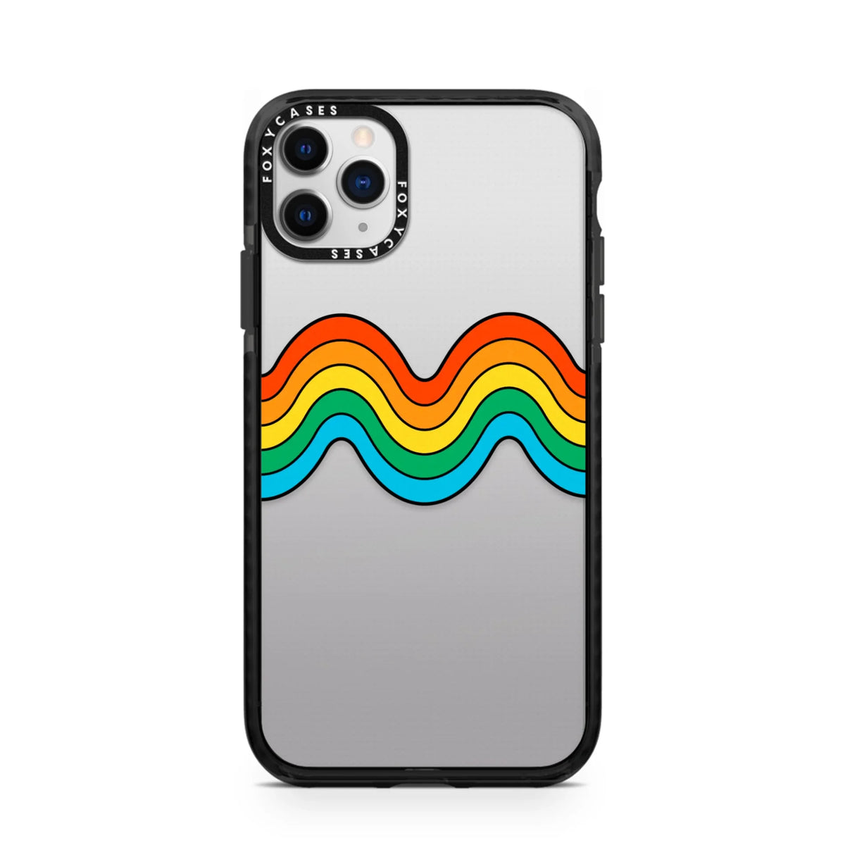 iPhone-11-Pro-Max-Silver