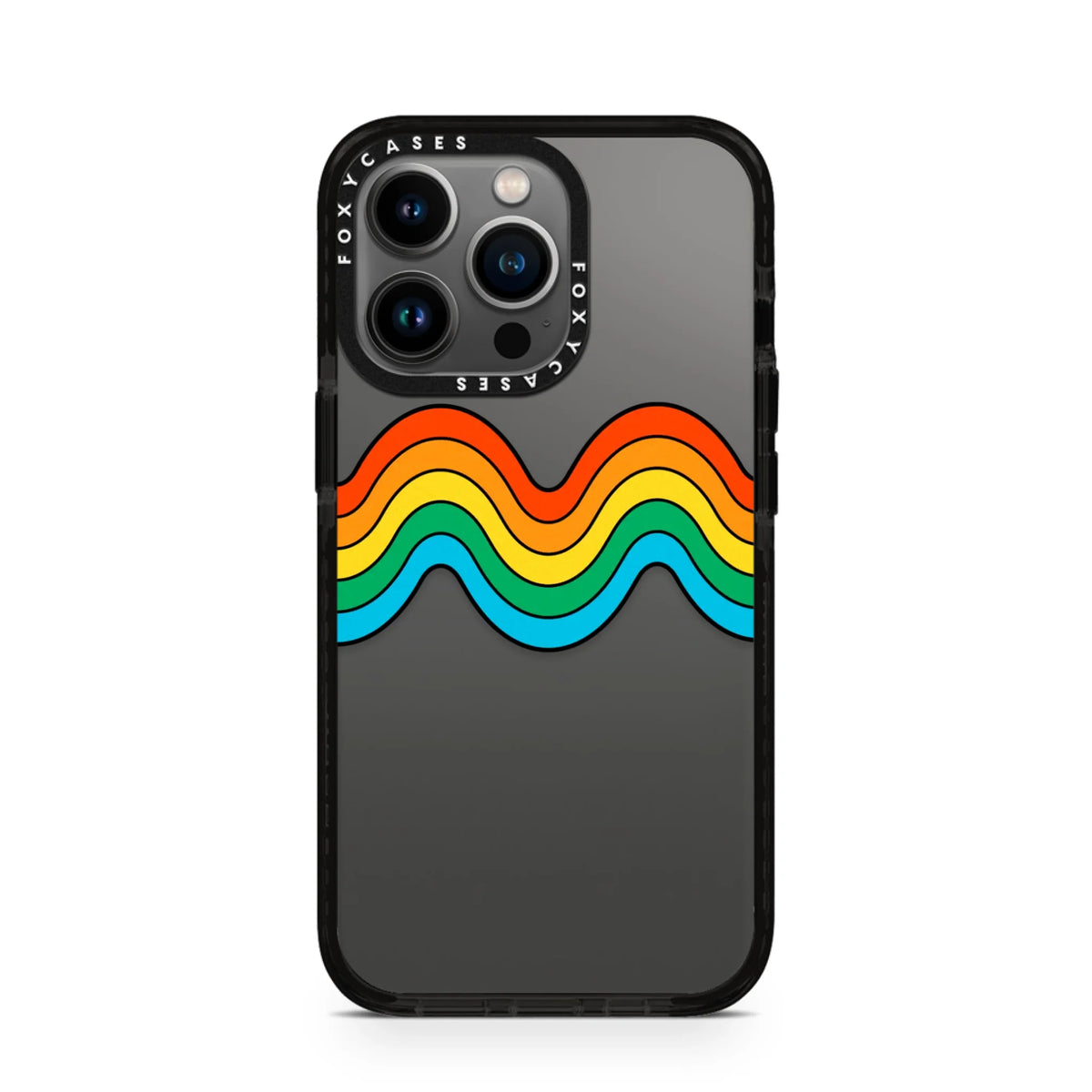 iPhone-13-Pro-Graphite