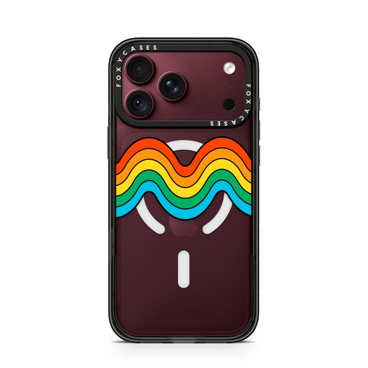 iPhone-18-Pro-Max-Burgundy