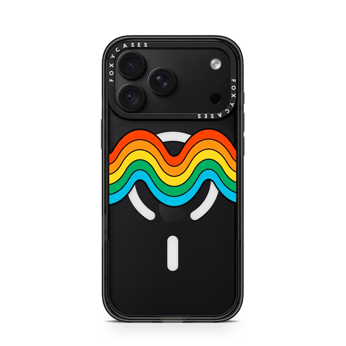 iPhone-18-Pro-Max-Black