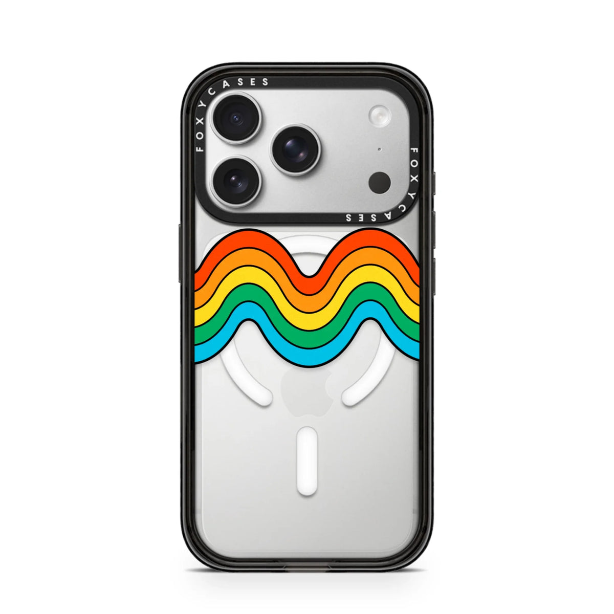 iPhone-17-Pro-Silver