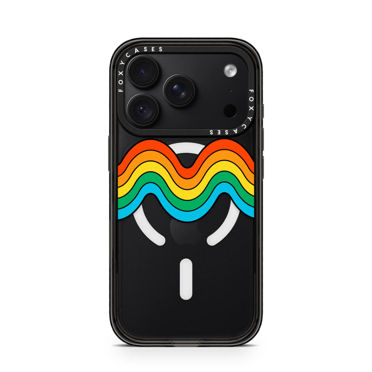 iPhone-18-Pro-Black