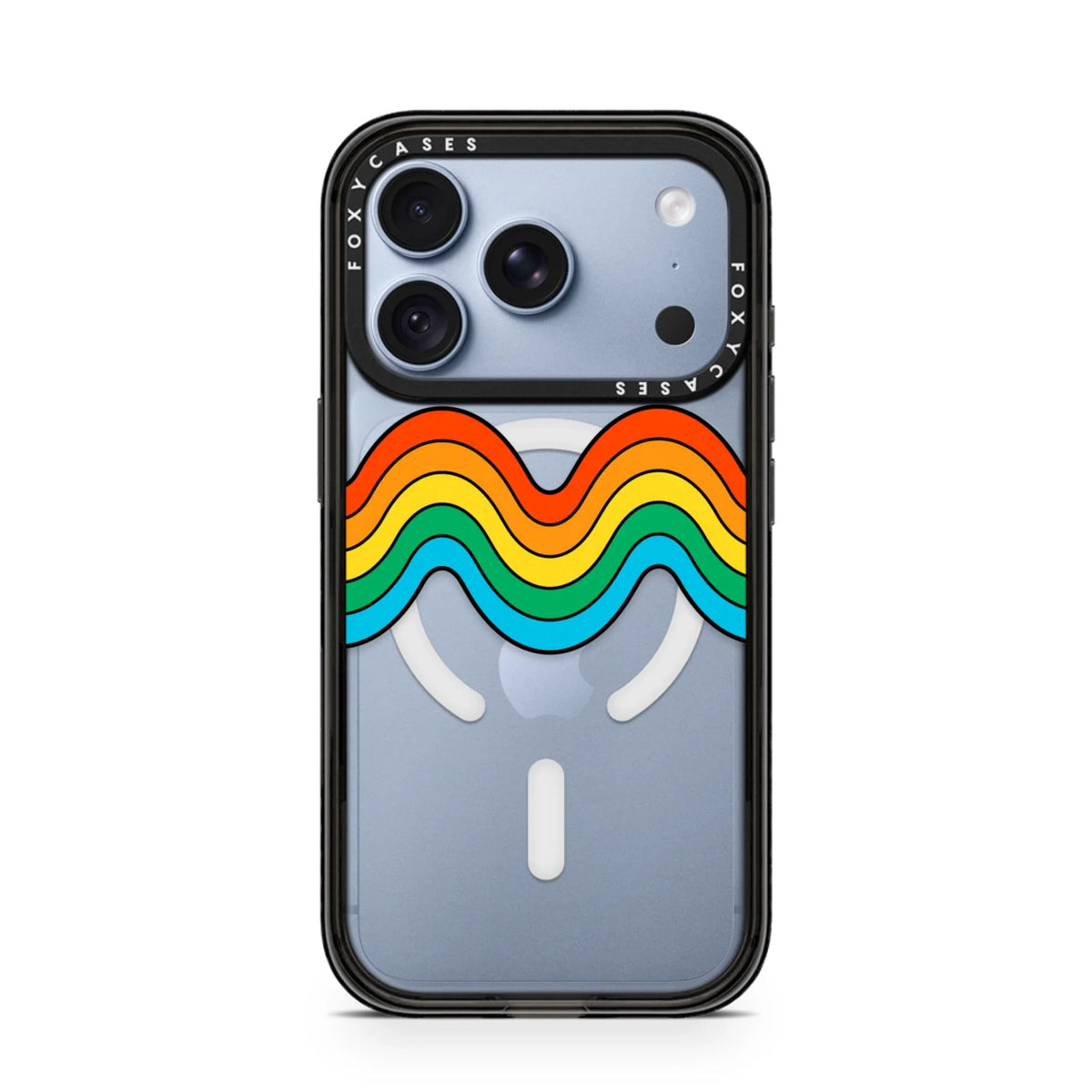 iPhone-18-Pro-Glacier