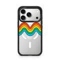 iPhone-18-Pro-Silver