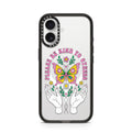 iPhone-17-White