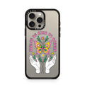 iPhone-15-Pro-Max-Natural-Titanium