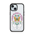 iPhone-15-Blue
