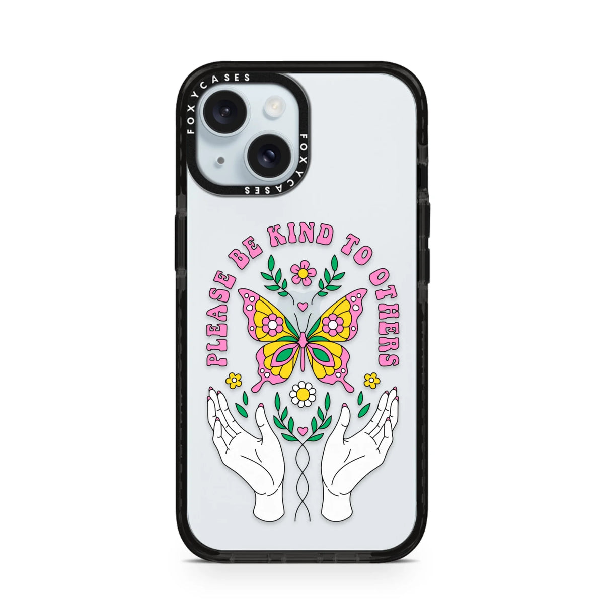 iPhone-15-Blue