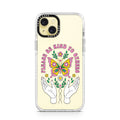 iPhone-15-Plus-Yellow