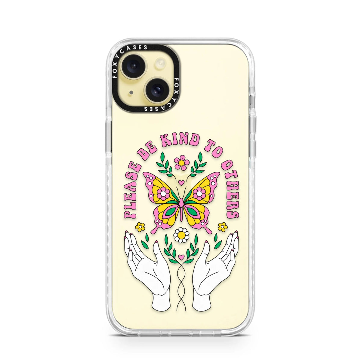 iPhone-15-Plus-Yellow