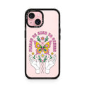iPhone-15-Pink