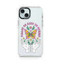 iPhone-15-Plus-Blue