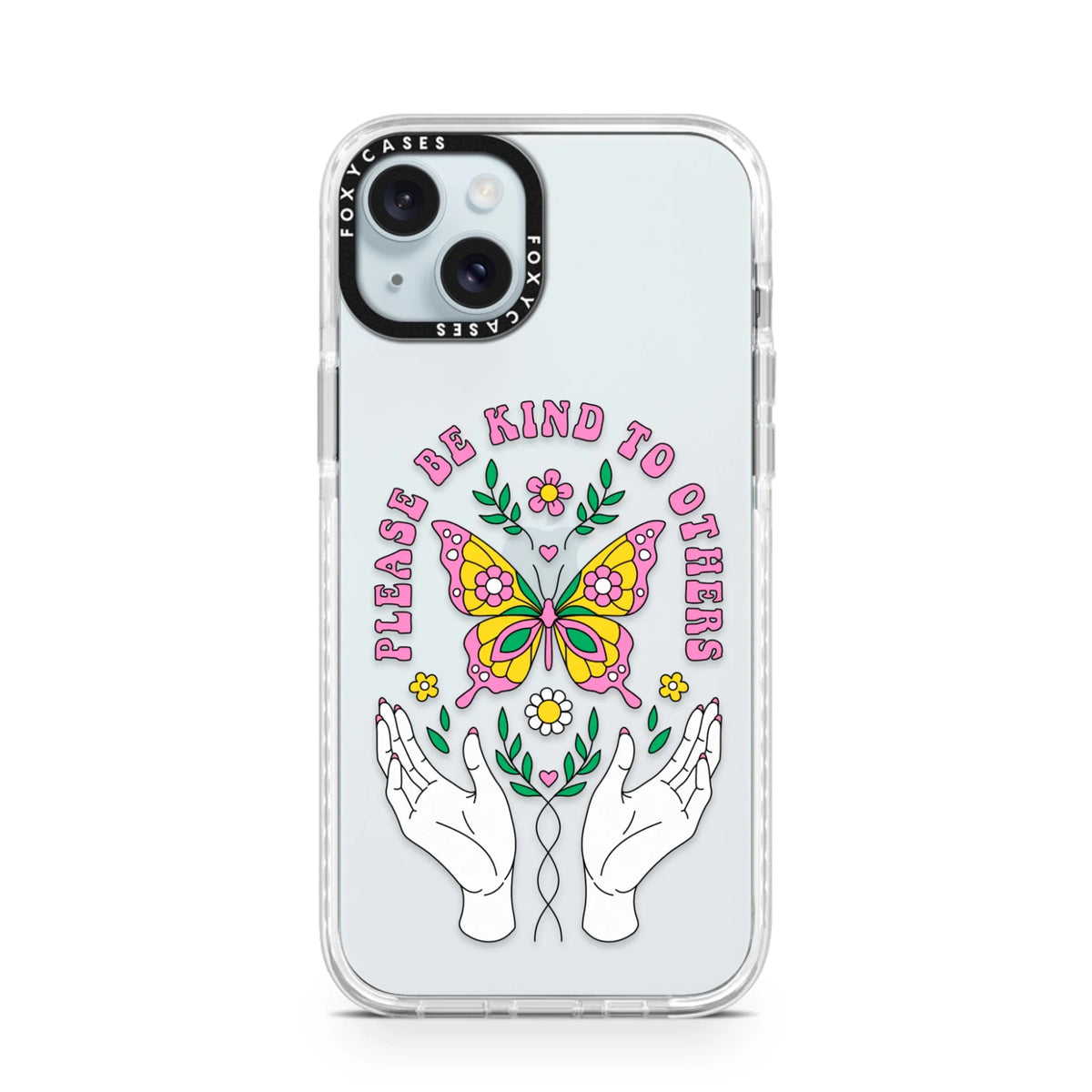 iPhone-15-Plus-Blue