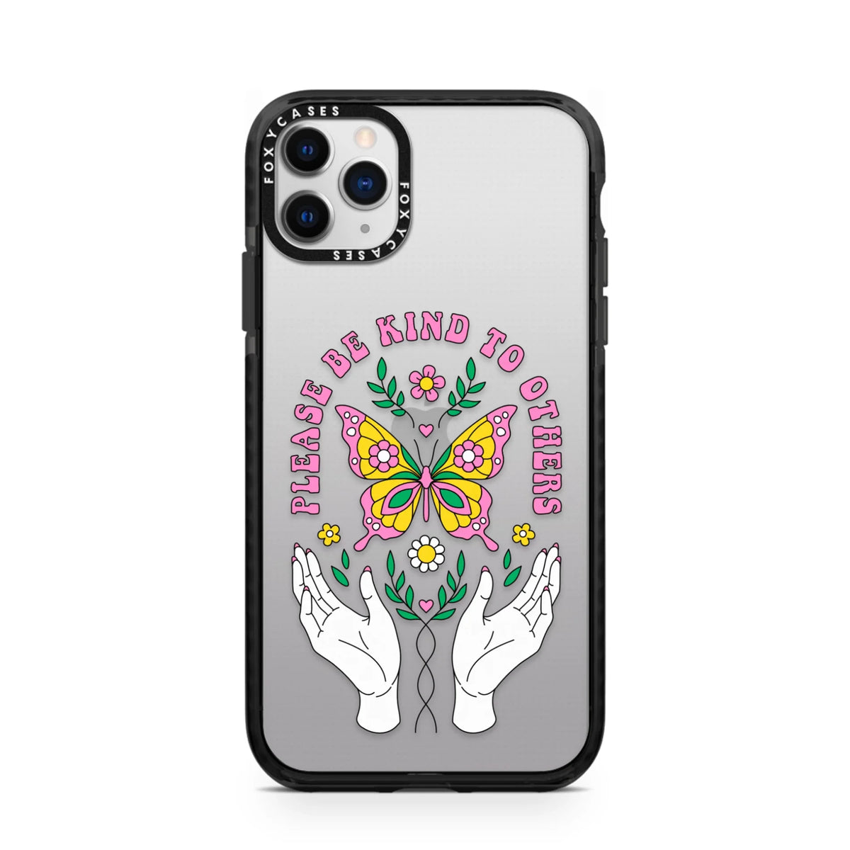 iPhone-11-Pro-Max-Silver