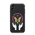iPhone-XS-Max-Space-Gray