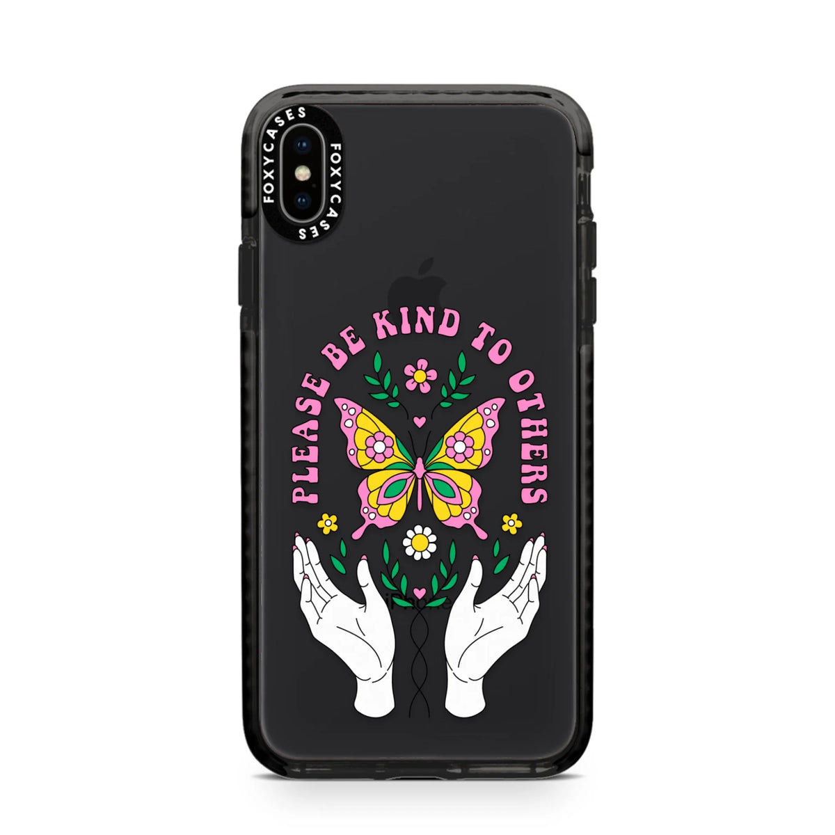iPhone-XS-Max-Space-Gray