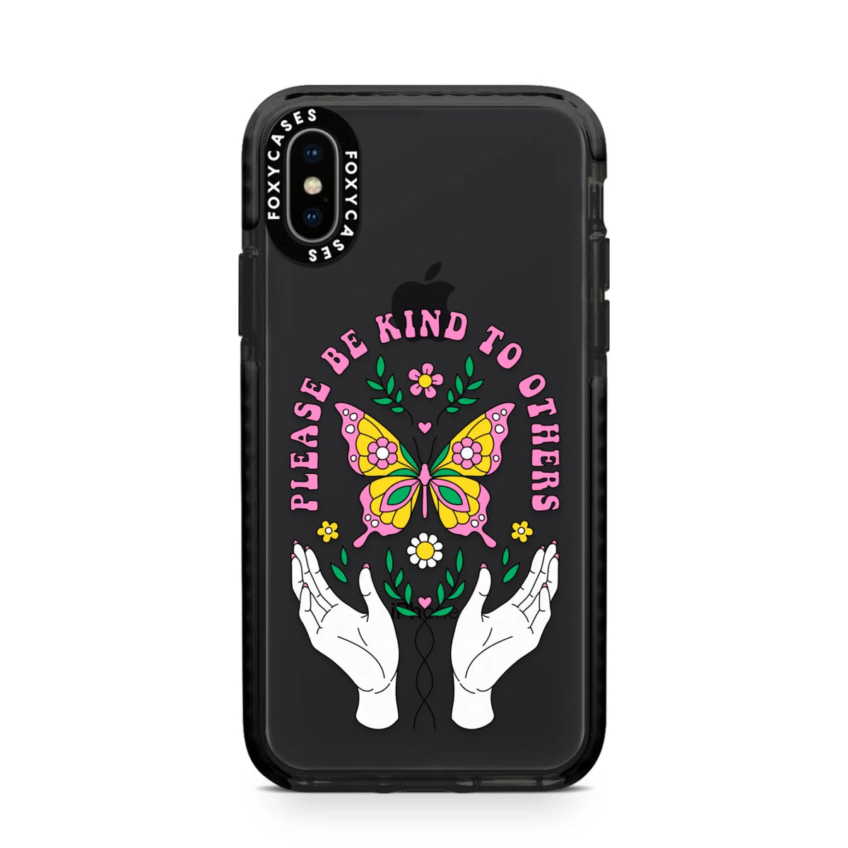 iPhone-XS-Space-Gray