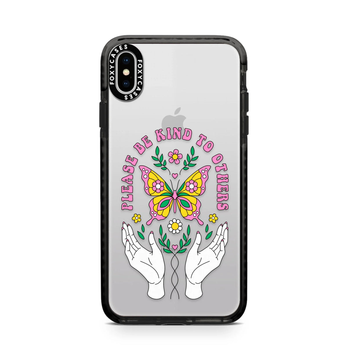 iPhone-XS-Max-Silver