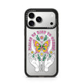 iPhone-18-Pro-Max-Silver