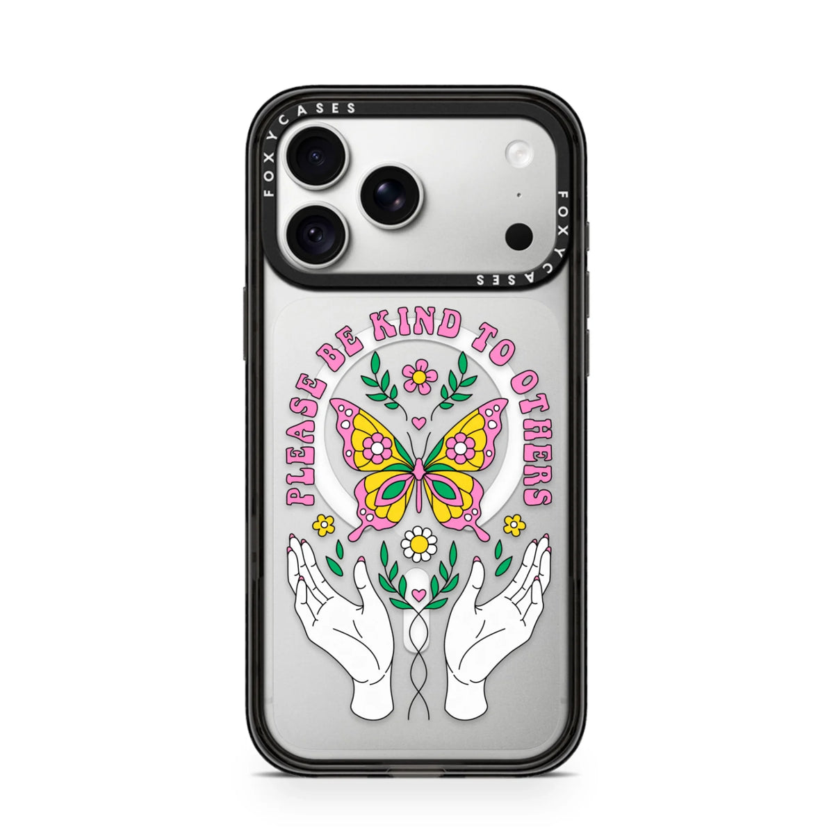 iPhone-18-Pro-Max-Silver