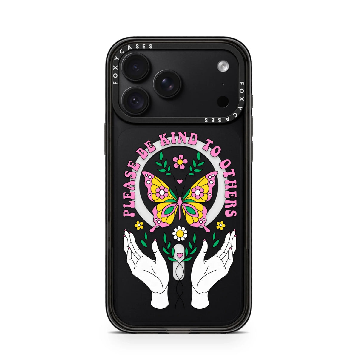 iPhone-18-Pro-Max-Black