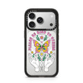 iPhone-17-Pro-Silver