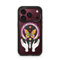 iPhone-18-Pro-Burgundy